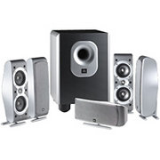 JBL SCS 260.5ͥӰԺײͽB