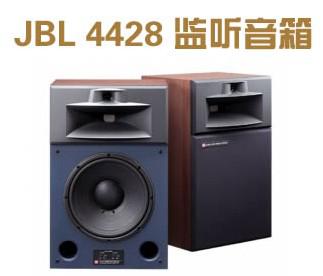 JBL LS80cJBL4428O(jin) 䌦(du)u(png)y