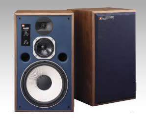 JBL4307O(jin) B