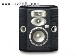 JBL L810h(hun)@