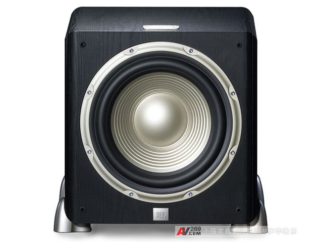 JBL L8400P JBL L8400P  JBLL8400P  - JBL - jbl Ĳ