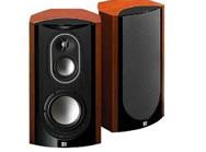 JBL TS600(sh)