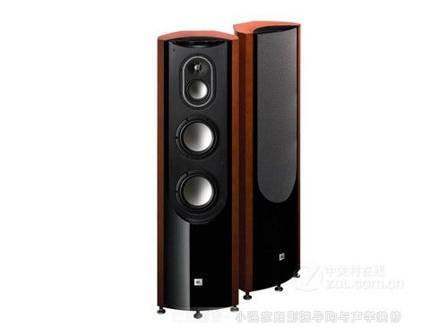 l(f)(j)Ӱx JBL TS6000了(jin)u(png)