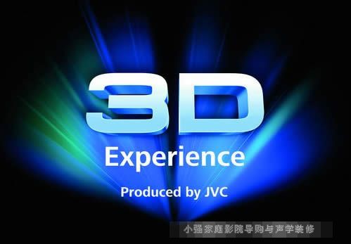 JVC 3DͶӰCDLA-XC988RBԇCĵ O¼ā4K