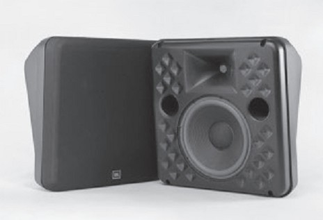 JBL 8340A