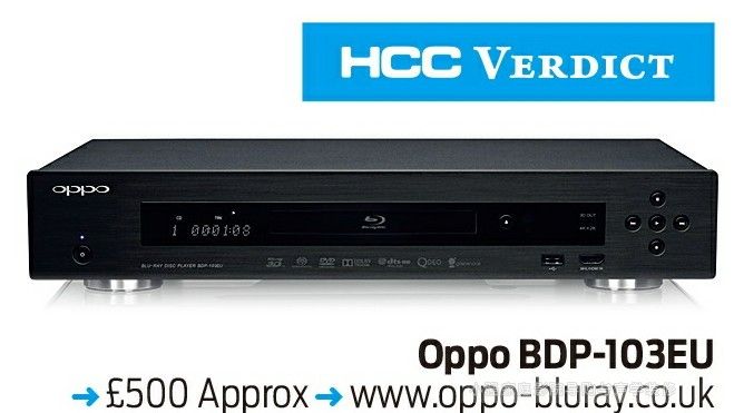 OPPO BDP103{ⲥřCl(f)犐ƷWؚw