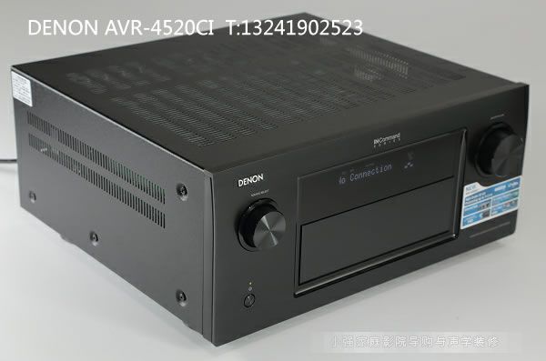 (zhn)ŞAVR-4520CIu(png)y |(zh)