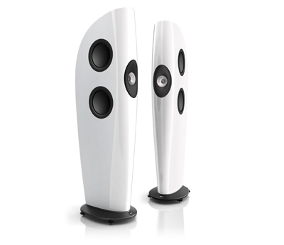 KEF Blade