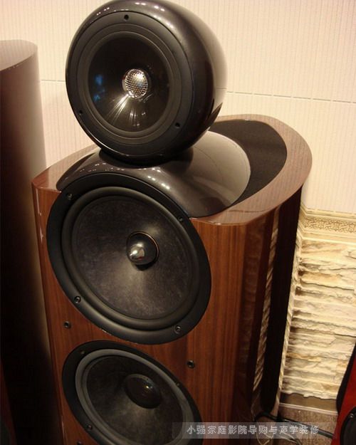 KEF 207/2 峺͸ ˬ oκεs|(zh) oȾ