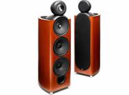 KEF Reference 207/2 ϵ피(j)