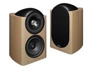 KEF Reference 201/2 ϵЕ(sh)