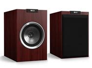 KEF R100