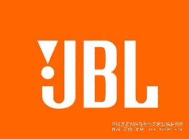 JBL