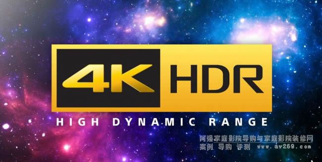 4K UHD