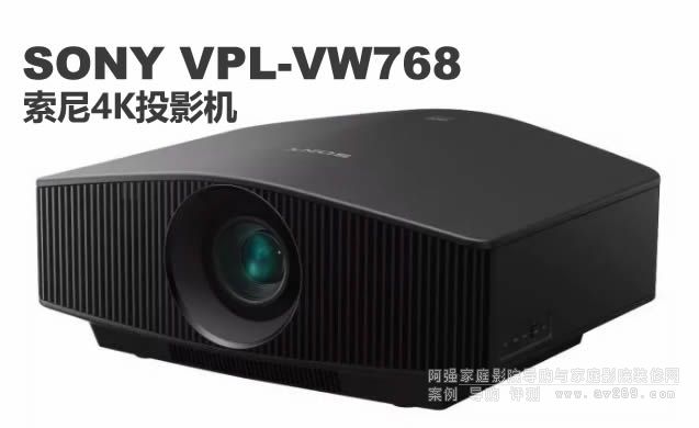 ἤ4KͥӰԺͶӰC(j)VPL-VW768l(f)