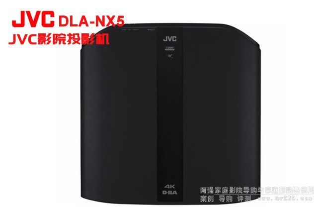 ͶӰC(j) JVC NX7ͶӰC(j)