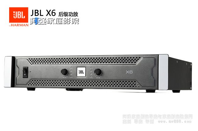 JBL X6 pOKʘ(l)