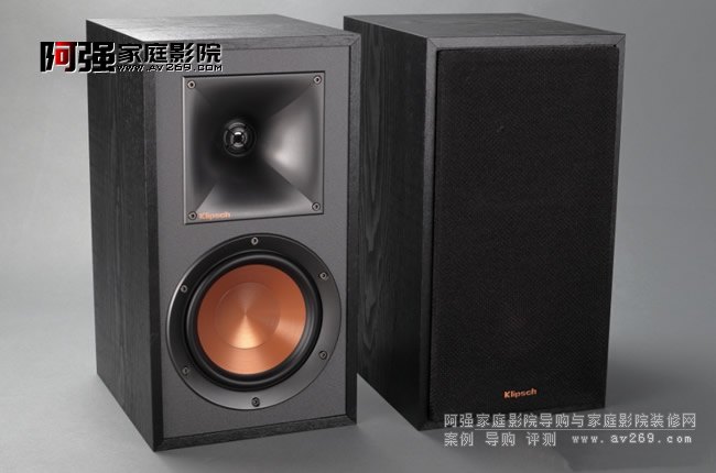 ʿo(w){(ln)Klipsch R-51PM_u(png)y(c)