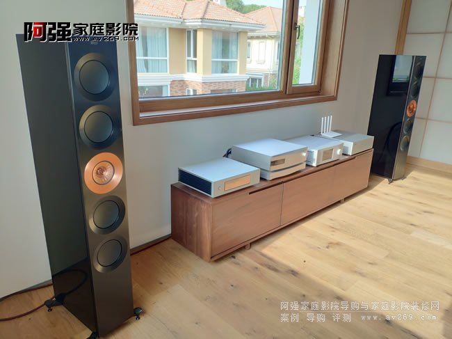 KEF Reference5X~ưl(f)䰸