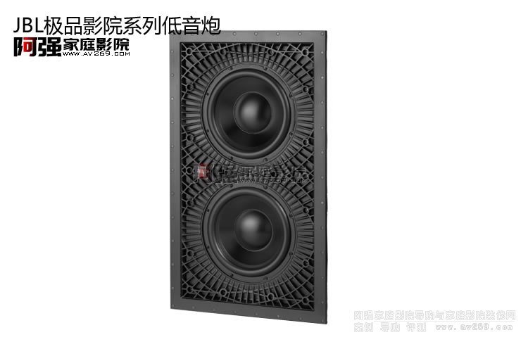 JBL SSW-3 p10ӢoԴ