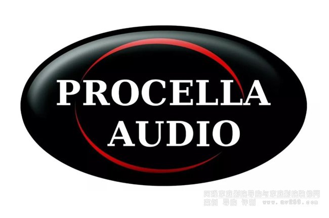 Procella ̖(ho)λһƪ˽