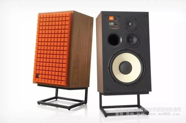 JBL L82 Classics(f)Ž(jng)l(f)