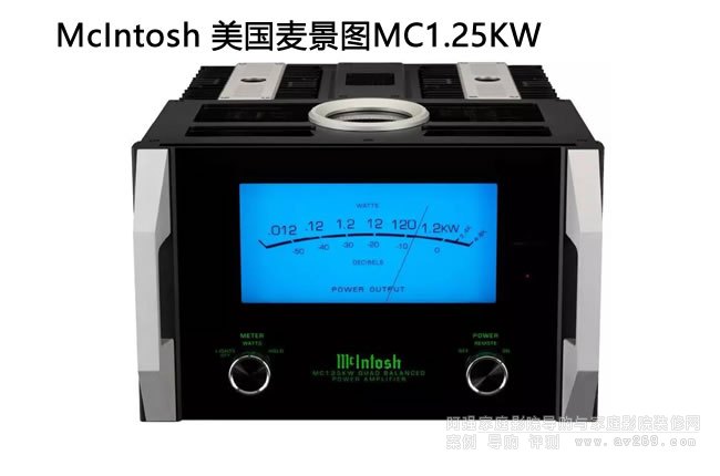 D󼉹MC1.25KW ʾƿ