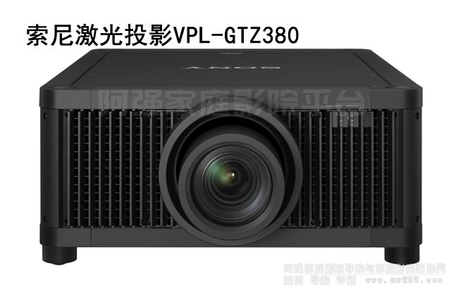 ἤͶӰC(j)VPL-GTZ380