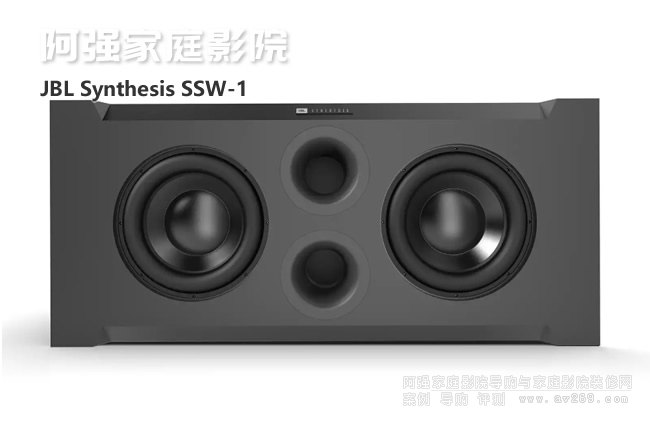 JBL SSW1p15ӢOƷo(w)Դ