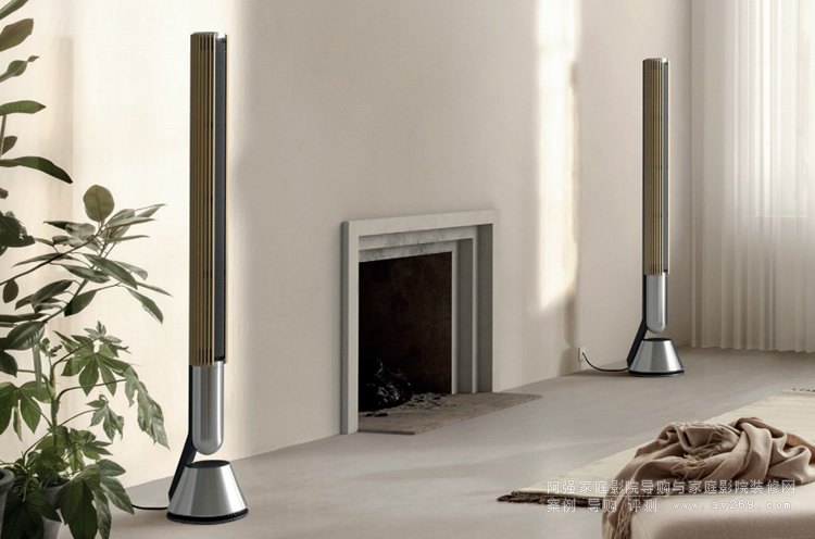 Bang&Olufsen Beolab28 o(w)ýwB