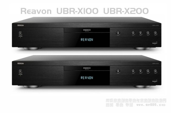 4K{(ln)ⲥřCƷReavonUBR-X100UBR-X200