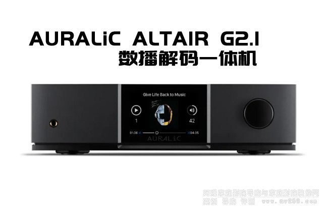 ȫһwCţALTAIR G2.1l(f)