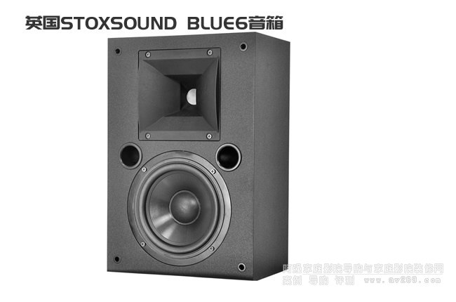 Ӣ(gu)STOXSOUND BLUE6 {(ln){(dio)6̖(ho)oӰԺ