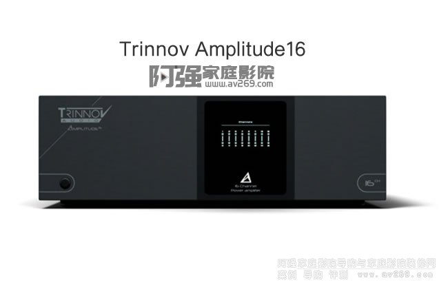 Trinnovl(f)¿A(y)mplitude16F(xin)๦Ժ16Ŵ