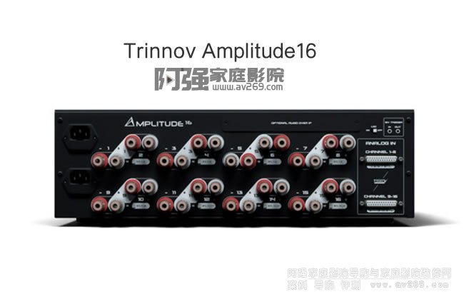 Trinnovl(f)¿A(y)mplitude16(sh)F(xin)๦Ժ16Ŵ