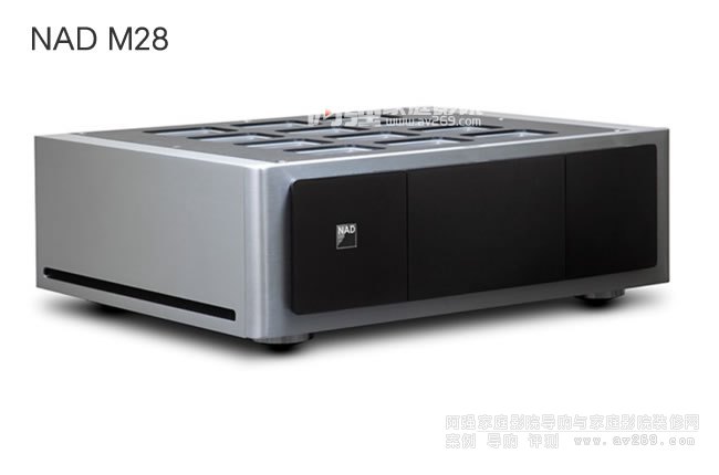 NAD M28ʷŴ