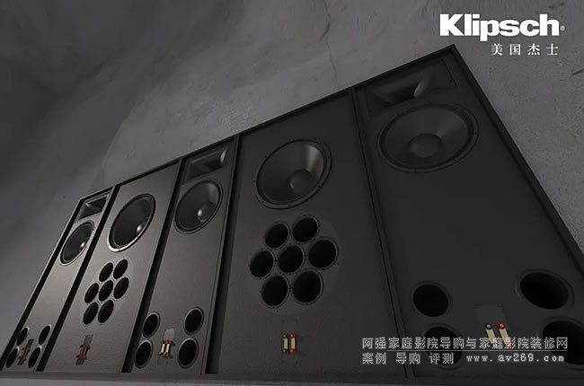 Klipsch BTSĻϵ:(zhun)I(y)ӰԺؼ