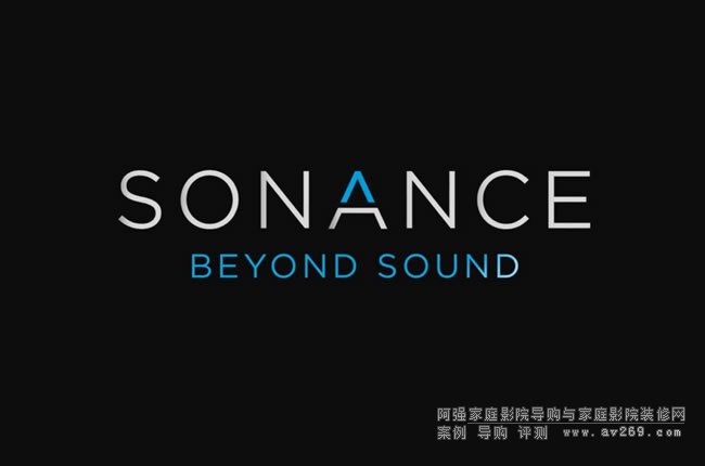 Sonance