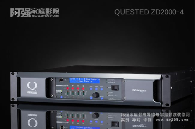 QUESTED_֮ZD2000-4 ͨ975W(j)B