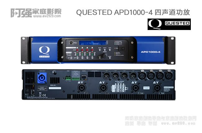 _֮ QUESTED APD1000-4 O(jin) (tng)