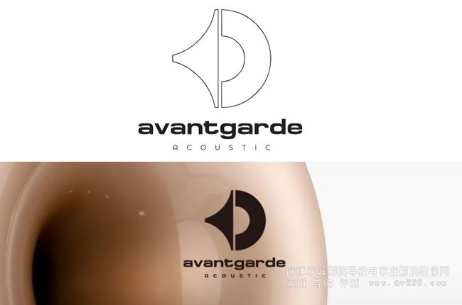 (gu)AvantgardeȻƷƽB