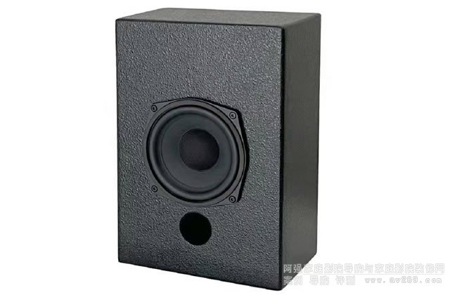 ӢSTOXSOUND PEAK 6CӰԺС6.5ӢͬS