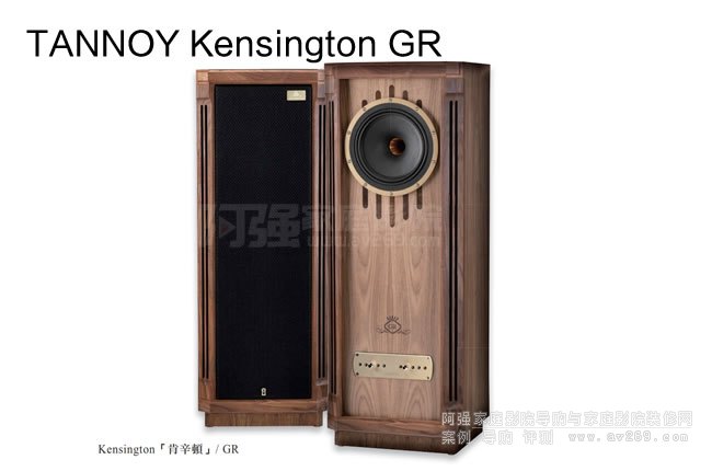 ӢʿD Kensington GRl(f)10ӢͬS