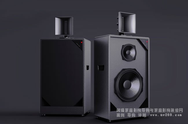 Starkesound P7(zhun)I(y)gӰԺϵy(tng)B