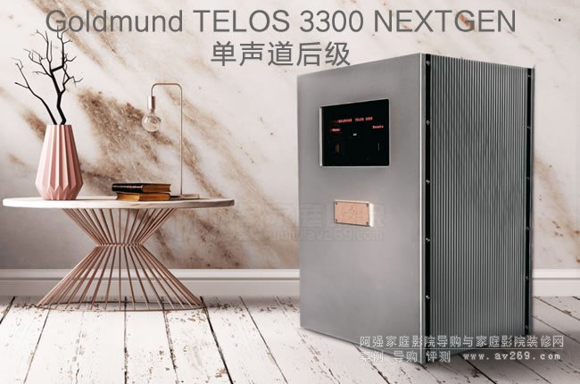 ʿTELOS 3300 NEXTGEN(zhn)Ş(j)B