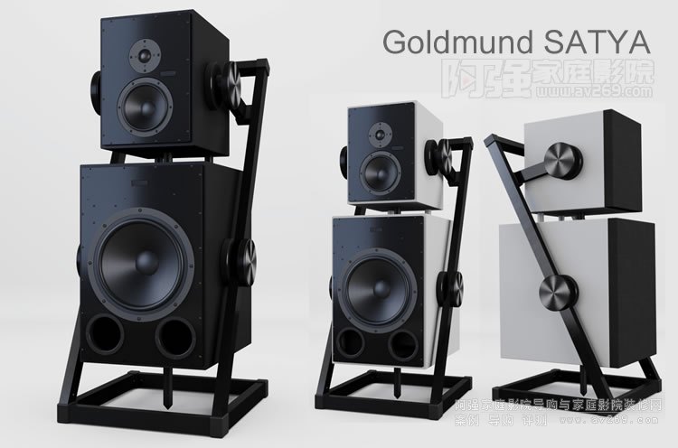 ʿ Goldmund SATYAo(w)(dng)ʽB