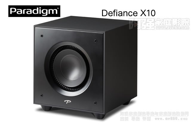 (zhn)ϵеDefiance X10