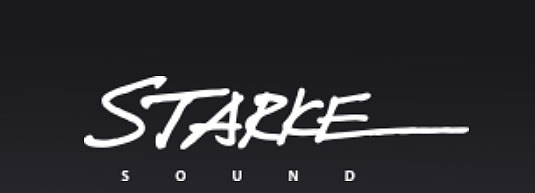 Starke Soundʷ