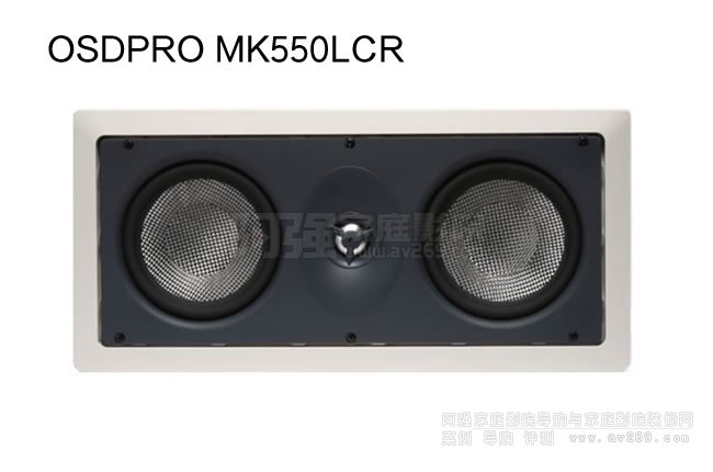 OSDPRO MK550LCRǶʽO(jin) P(yng)ϵy(tng)