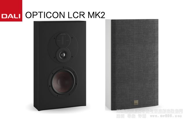 _(d)ڒOPTICON LCR MK2